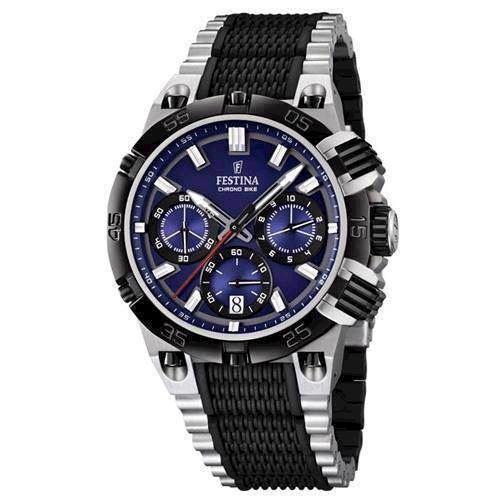 Image of Tour de France 2014 Festina ur, 16775-2